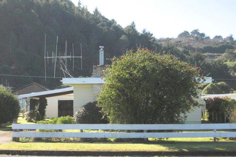 Photo of property in 204 Kuranui Street, Thames, 3500