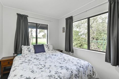 Photo of property in 100 Kereru Road, Maraekakaho, Hastings, 4171