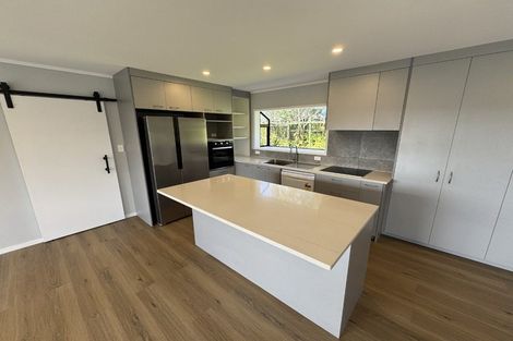 Photo of property in 61 Keegan Drive, Massey, Auckland, 0614