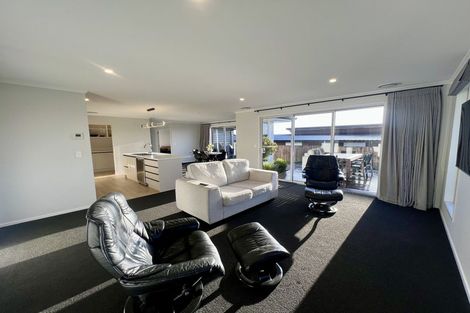 Photo of property in 33 Pinehurst Crescent, Morrinsville, 3300