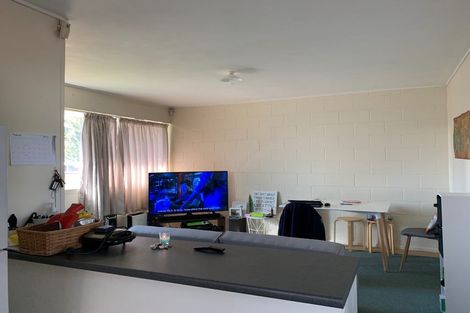 Photo of property in 76u3 Tawa Street, Melville, Hamilton, 3206