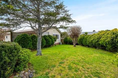 Photo of property in 6 Finnerty Avenue, Howick, Auckland, 2014