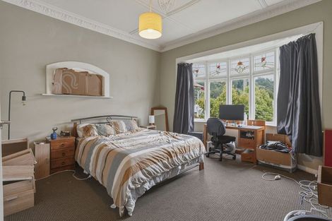 Photo of property in 236 North Road, North East Valley, Dunedin, 9010