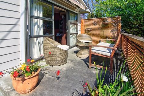 Photo of property in 28 Iorns Street, Masterton, 5810