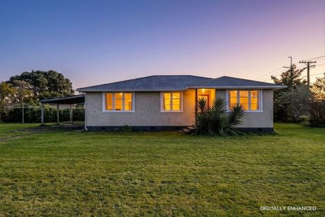 Photo of property in 55 Wilson Street, Waverley, 4510
