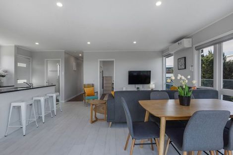 Photo of property in 1506 Inland Road, Karikari Peninsula, 0483