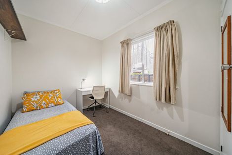 Photo of property in 18 Liverpool Street, Trentham, Upper Hutt, 5018