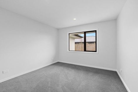 Photo of property in 6 Meadow Lane, Tinwald, Ashburton, 7700