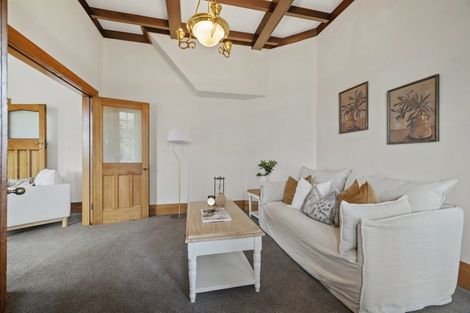 Photo of property in 14 Jackson Street, Springfield, Rotorua, 3015