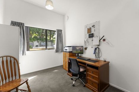 Photo of property in 56e Te Puna Road, Te Puna, Tauranga, 3174