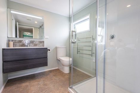 Photo of property in 38 Miharo Street, Rangataua, Ohakune, 4691