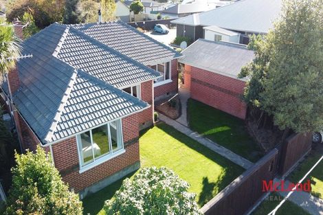 Photo of property in 5 Allens Road, Allenton, Ashburton, 7700