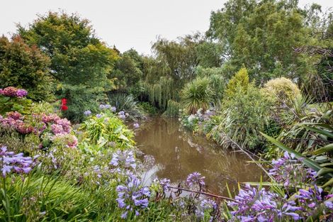 Photo of property in 148 Watershed Road, Bunnythorpe, Palmerston North, 4470