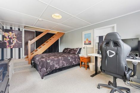 Photo of property in 13 Franklyn Street, Nelson South, Nelson, 7010