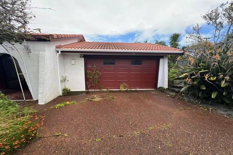 Photo of property in 56 Balmain Road, Chatswood, Auckland, 0626