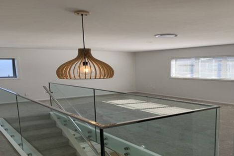 Photo of property in 49a Elliot Street, Howick, Auckland, 2014