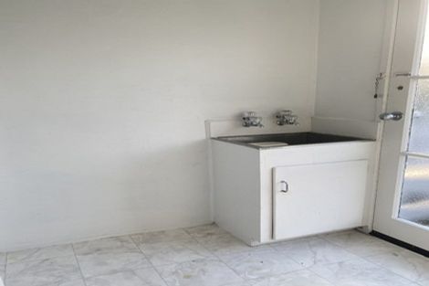 Photo of property in 3/34 Mayfield Road, Glenfield, Auckland, 0629