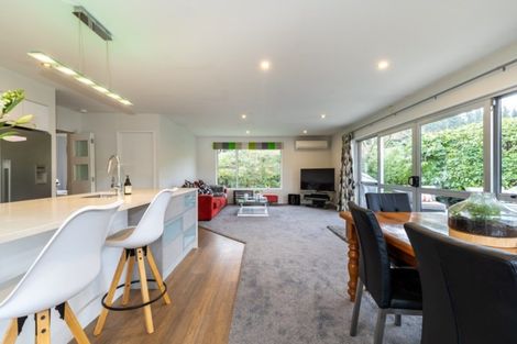 Photo of property in 9b Michigan Place, Burwood, Christchurch, 8083