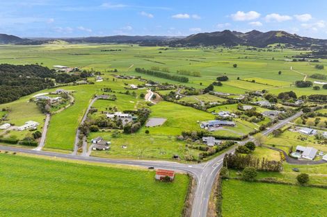 Photo of property in 652 Pipiwai Road, Matarau, Whangarei, 0176