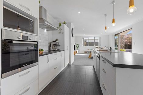 Photo of property in 20 Sable Lane, Pyes Pa, Tauranga, 3112