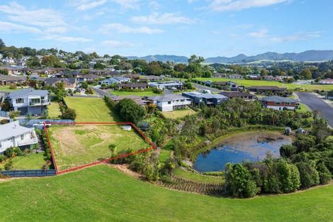 Photo of property in 40 Earlsway, Warkworth, 0910