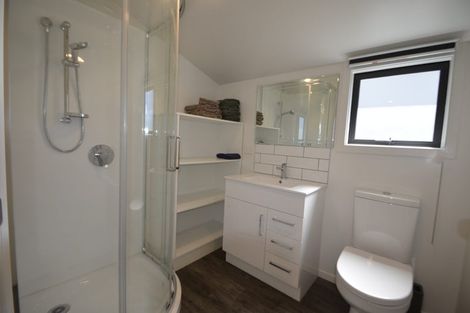 Photo of property in 23a Horace Street, Cromwell, 9310