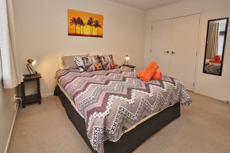 Photo of property in 10/6u Page Place, Hamilton East, Hamilton, 3216