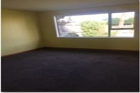 Photo of property in 100 Charles Street, Waltham, Christchurch, 8011