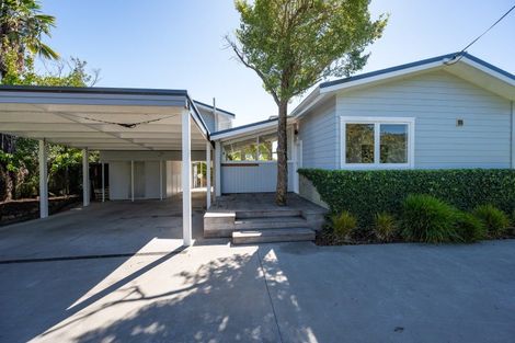 Photo of property in 15 Gilbert Street, Richmond, 7020