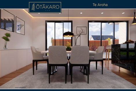 Photo of property in 10 Eminence Drive, Northwood, Christchurch, 8051