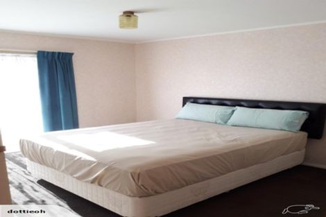 Photo of property in 4/84 Freyberg Street, Lyall Bay, Wellington, 6022