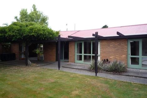 Photo of property in 12 Gloaming Place, Sockburn, Christchurch, 8042