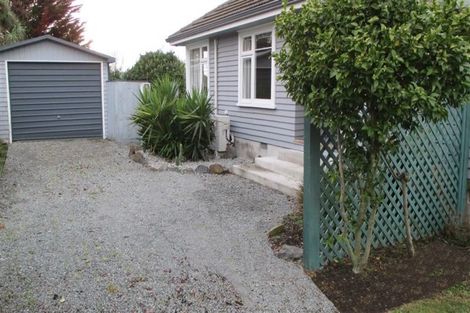 Photo of property in 66 Mcbeath Avenue, Hoon Hay, Christchurch, 8025