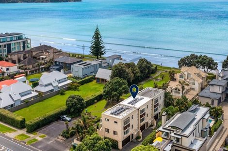 Photo of property in 363c Hibiscus Coast Highway, Orewa, 0931