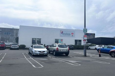 Photo of property in 53 Heathcote Street, Woolston, Christchurch, 8023