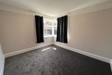 Photo of property in 304c Ferry Road, Waltham, Christchurch, 8011