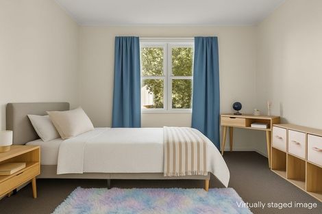Photo of property in 1 Cedar Place, Hillcrest, Hamilton, 3216