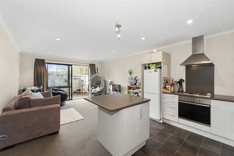 Photo of property in 20u5 Greensboro Street, Hamilton East, Hamilton, 3216