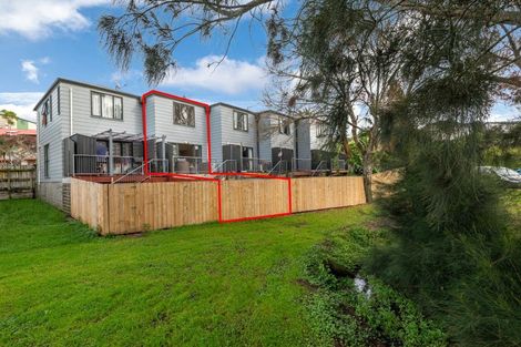 Photo of property in 69 Malaspina Place, Papatoetoe, Auckland, 2025