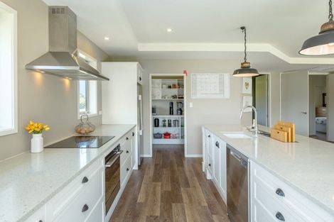 Photo of property in 306a Woodside Road, Woodside, Greytown, 5794