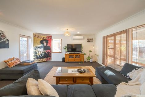 Photo of property in 103a Clarkin Road, Fairfield, Hamilton, 3214