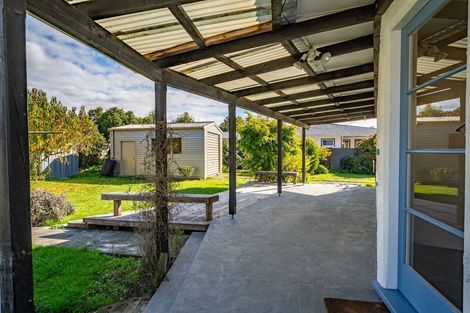 Photo of property in 10 Hunt Terrace, Wakefield, 7025