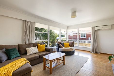 Photo of property in 112 Scott Street, Leamington, Cambridge, 3432