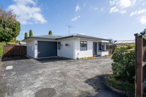 Photo of property in 181b Victoria Street, Cambridge, 3434