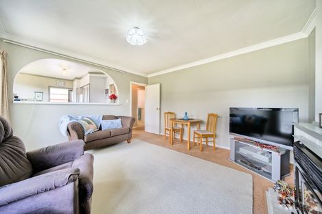 Photo of property in 14ud- Bush Grove, Trentham, Upper Hutt, 5018