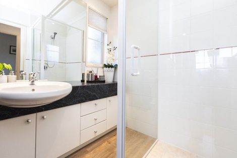 Photo of property in 9 Highsted Road, Bishopdale, Christchurch, 8053