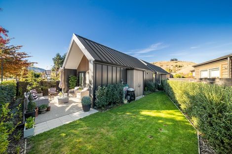 Photo of property in 47f Erskine Street, Lake Hayes, Queenstown, 9304