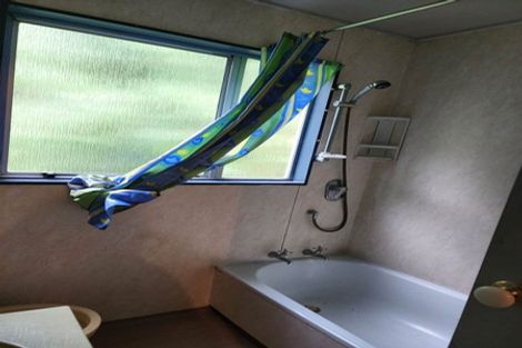 Photo of property in 164b Broderick Road, Johnsonville, Wellington, 6037