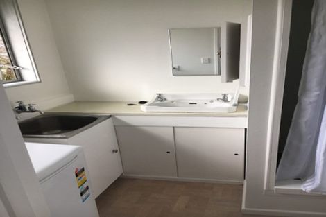 Photo of property in 2/93 Southampton Street, Sydenham, Christchurch, 8023