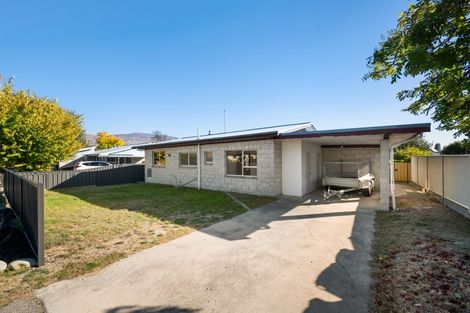 Photo of property in 8 Boyne Place, Cromwell, 9310